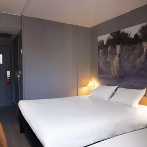 Ibis Hotel Arles